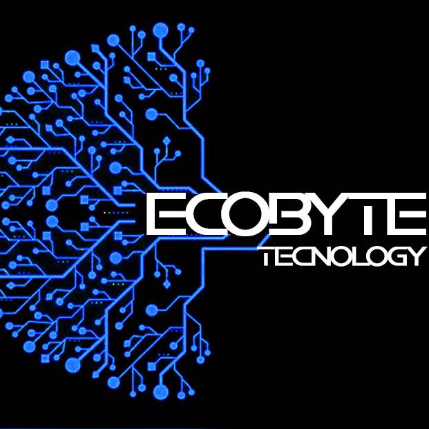 Seguridad y respaldo